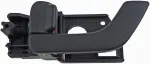 80908 - : Front Left Interior Door Handle for Dorman Image