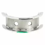 BE8Z6337D - : Bearing Crankshaft Main Thru for Ford Image