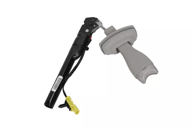 Pre-Tensioner - GM (19258710)