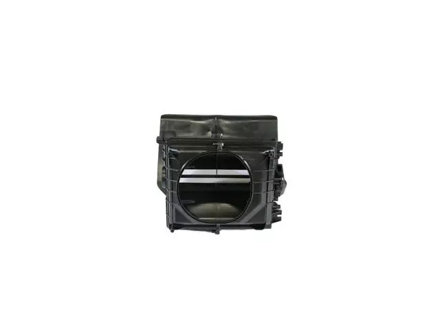 68309390AB - : Air Inlet Housing for Mopar Image