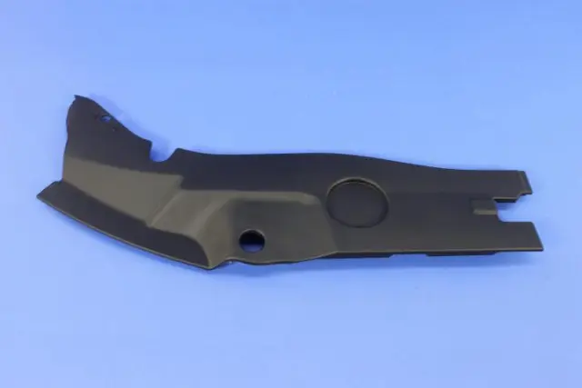 Under Hood Appearance Panel, Right - Mopar (5182336AA)