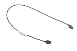 87813522 - Entertainment and Telematics: USB Data Cable for ACDelco Image