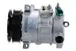 1BP01510AA - : A/C Compressor for bproauto Image