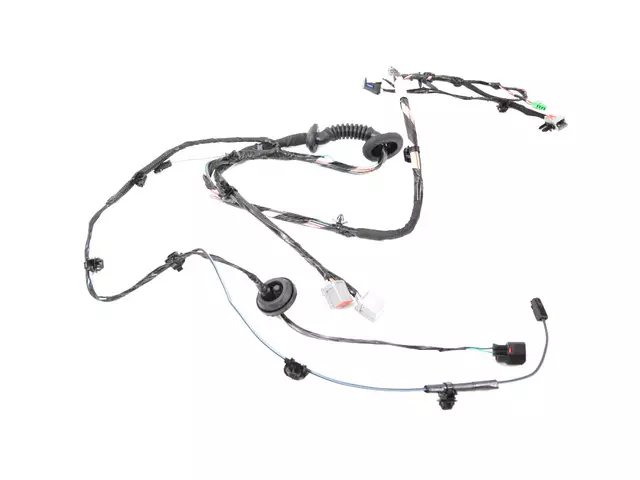 Liftgate Wiring - Mopar (68194394AE)