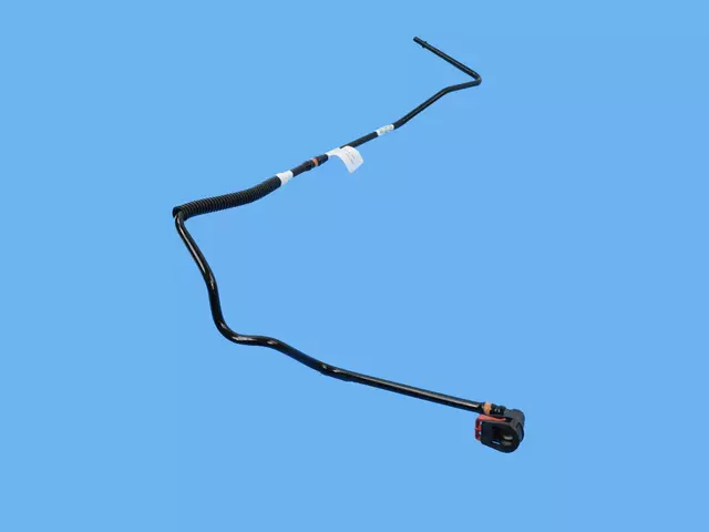 68224017AA - : Fuel Supply Tube for Jeep: Wrangler Image