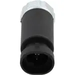 2OPS0204 - : Holstein Parts 2OPS0204 Engine Oil Pressure Switch for HOLSTEIN Image