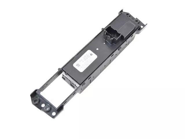 Instrument Panel Switch - Mopar (56054521AA)