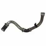 JL3Z6C646D - : Inlet Duct for Ford: F-150 Image