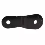 BK2Z5776C - Suspension: Shackle for Ford Image