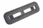 85621749 - : F Cover for GM Image