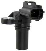 EH0398 - : NTK Engine Camshaft Position Sensor for NTK Oxygen Sensors Image