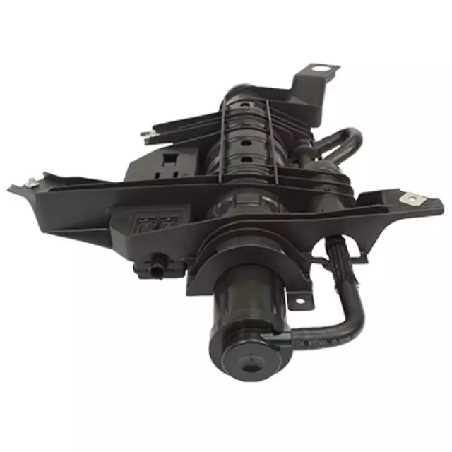 Cannister Fuel Vapour Store - Ford (CX-2162)