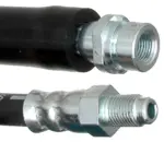 BH382660 - : Raybestos Element3 Brake Hose for Raybestos Brakes Image
