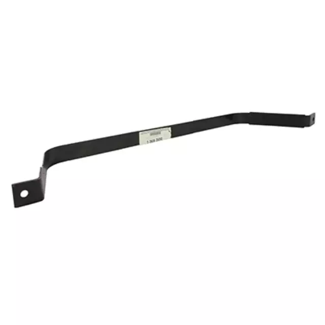 Tank Strap - Ford (DG9Z-9092-C)