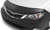 Front End Cover - Full - Subaru (M001SFG000)
