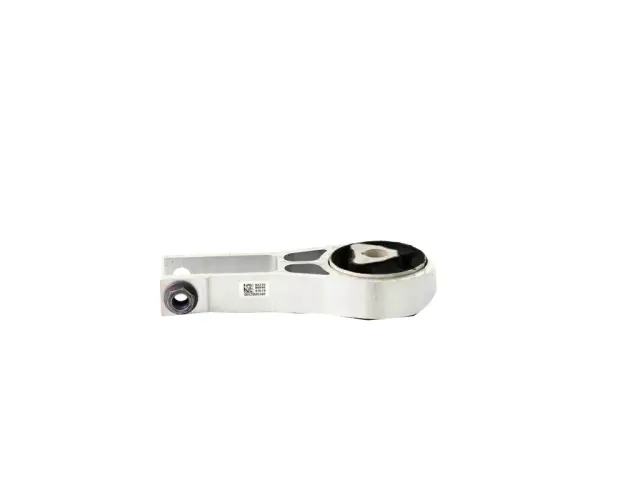 68363757AA - : Engine Mount for Mopar Image