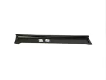 68246339AA - Body Sheet Metal Except Doors: Roof Panel for Mopar Image