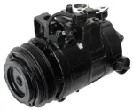 197342 - : Denso 7SBH17 Reman Compressor for FOUR SEASONS Image