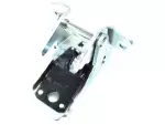 1L5Z1622810AA - Body: Lower Hinge for Ford: Explorer, Explorer Sport Trac, Ranger Image