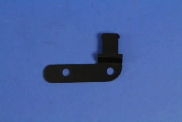 Proportional Purge Solenoid Bracket - Mopar (68206045AB)
