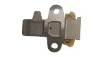 13560F4010 - Engine: Tensioner for Toyota Image