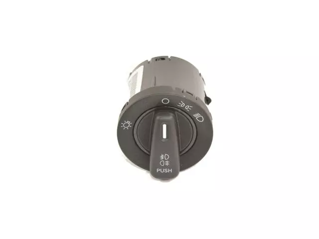 Headlamp Switch - Mopar (68072003AD)