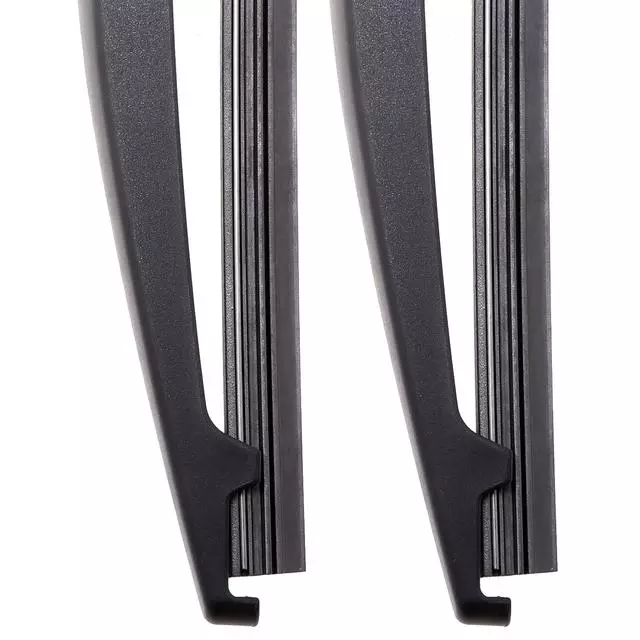 Blade - GM (8-210E)