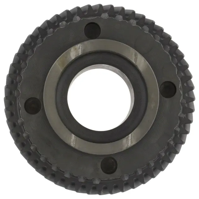 8A6Z7102B - : Gear Main-shaft 2ND Speed for Ford Image