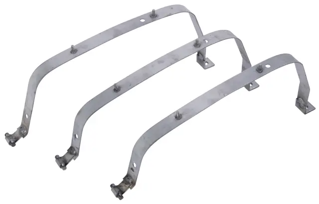 ST117 - : Fuel Tank Strap for Spectra Premium Image