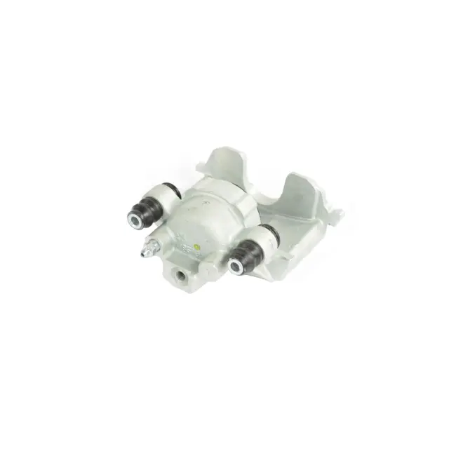 5179881AE - Service Brakes: Disc Brake Caliper, Left for Mopar Image image