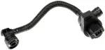994019 - : Evaporative Emissions Canister Vent Valve for Dorman Image