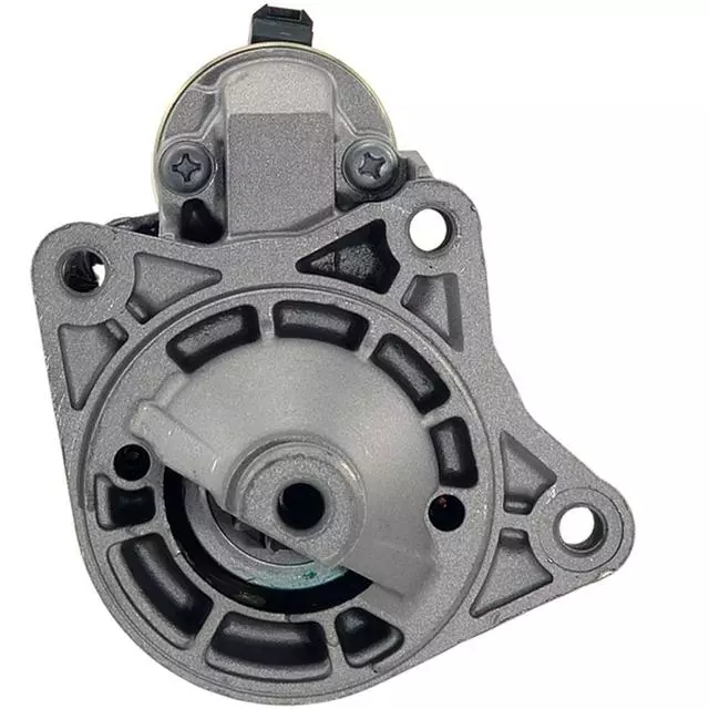 337-1082 - Certified - ACDelco (337-1082)