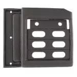 2L1Z18658DA - : Seal for Ford Image