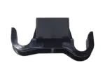 68744742AA - : Attaching Clip for Mopar Image