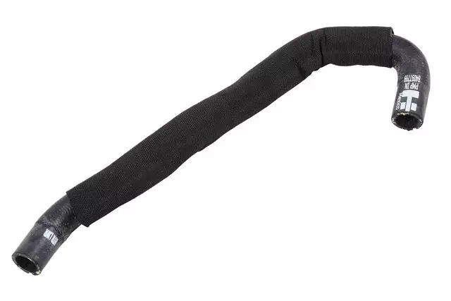 84819085 - HVAC: HVAC Heater Hose for Buick: Enclave | Chevrolet: Traverse Image