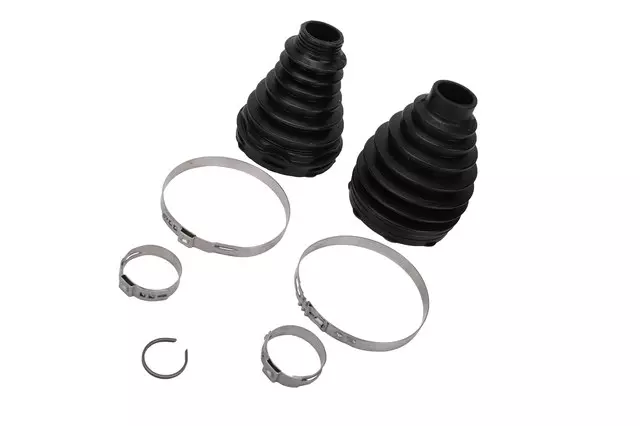 F (S)Boot Kit - GM (86585864)