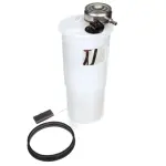 FG1441 - : Fuel Pump Module Assembly for DELPHI Image