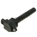 9212086 - : ThunderSpark 921-2086 Ignition Coil for ThunderSpark Image