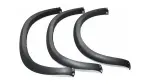 758740C904 - Body: Fender Flare for Toyota Image