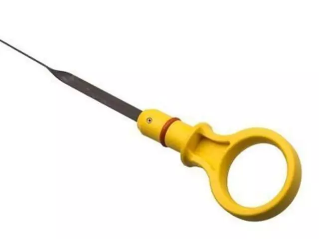 Dipstick - Ford (3L3Z-6750-DA)