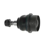 9470177 - : Ball Joint for BRUTE POWER Image