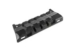 86790385 - Electrical: Socket &amp; Wire Spacer for GM Image