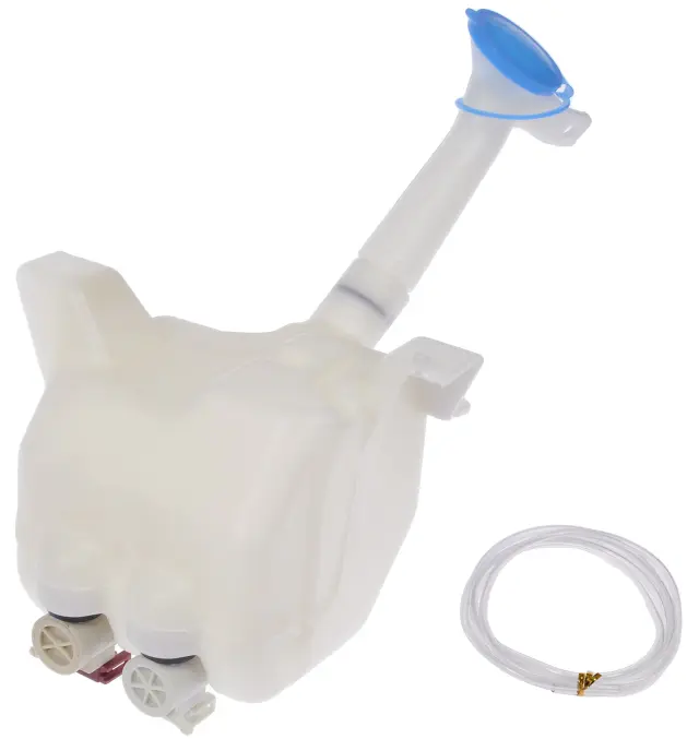 603071 - : Windshield Washer Fluid Reservoir for Dorman Image