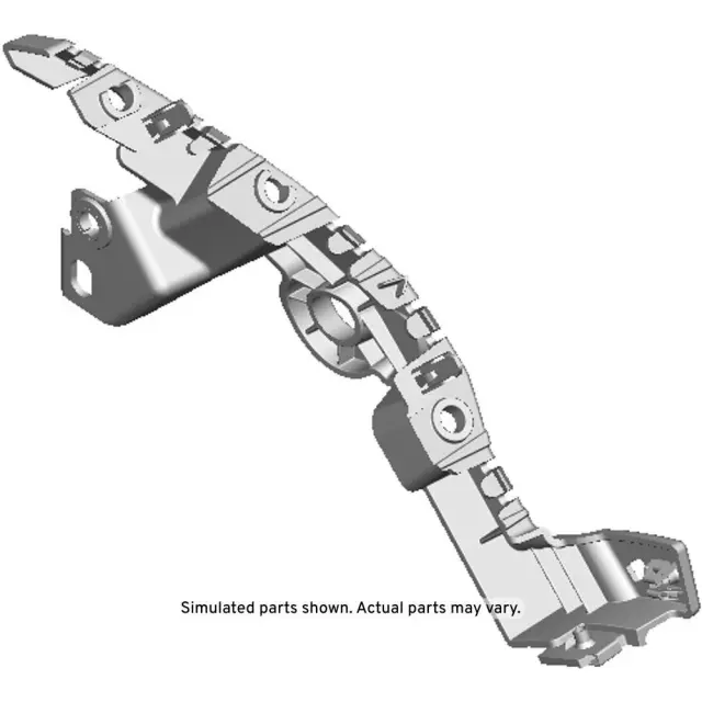 85036112 - : Guide for GMC: Canyon Image