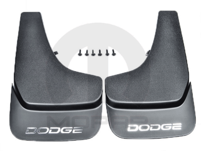 Guard Kit - Mopar (82203865AB)