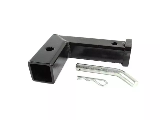 Adapter - Mopar (82209615)