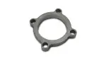 14390 - : MS2.5in.GT/T3DisFlange4Bolt for Vibrant Image