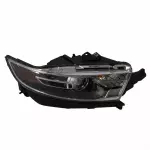 FG1Z13008D - : Composite Assembly for Ford Image