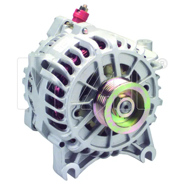 8315N - : WAI Alternator for WAI Image
