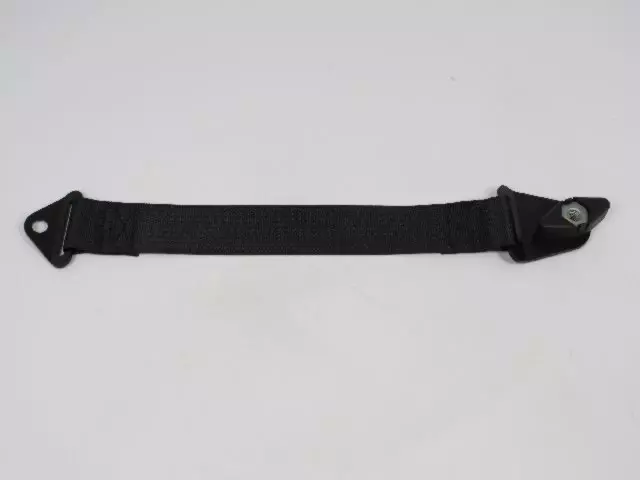 Spare Tire Hold Down - Mopar (5105818AB)